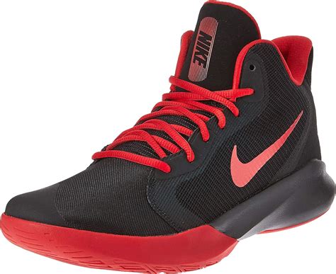 nike tenis de basquetbol